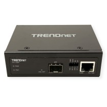 Switch Trendnet TI-F11SFP 