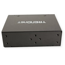 Switch Trendnet TI-F11SFP 