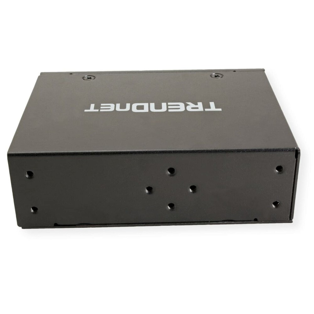 Switch Trendnet TI-F11SFP 