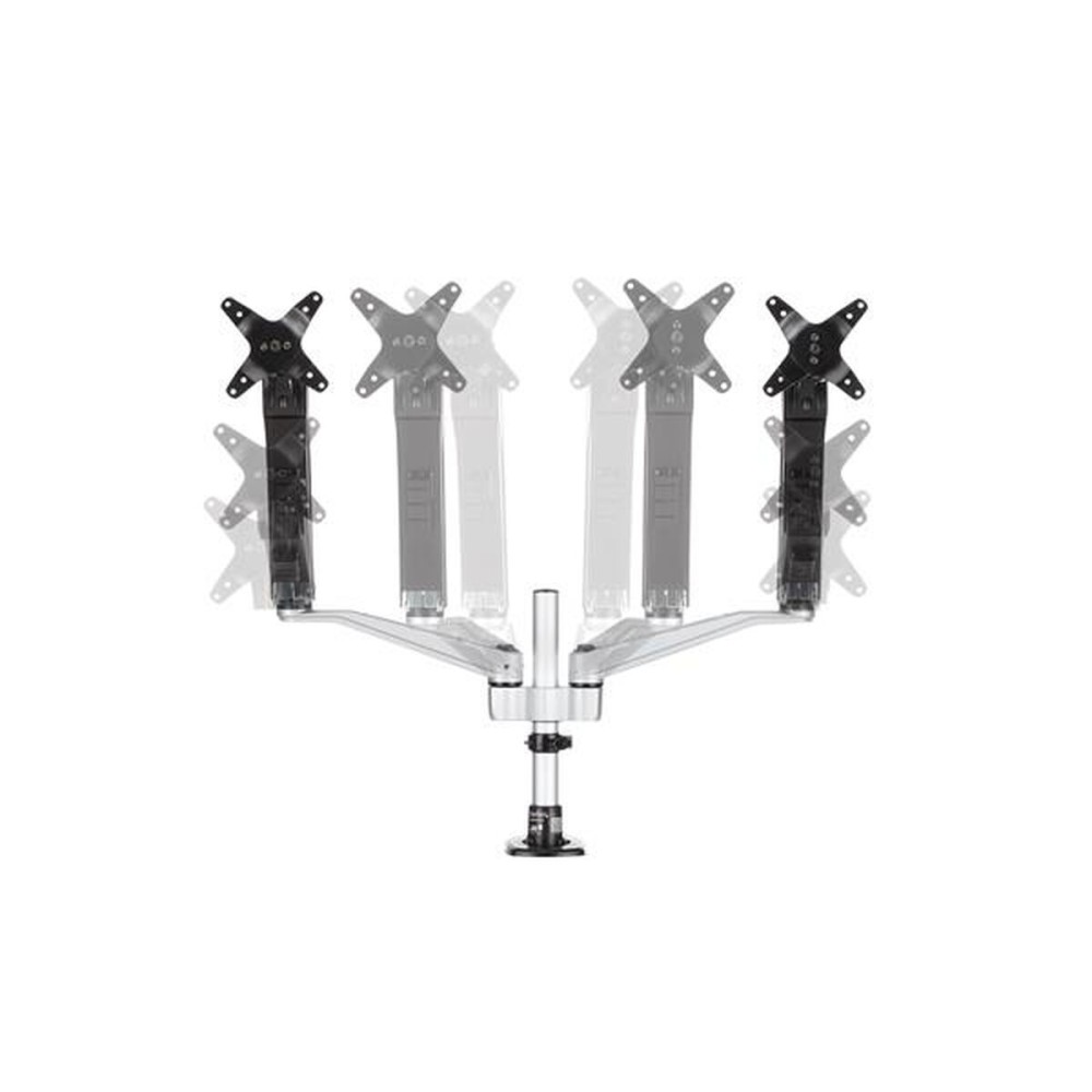 Screen Table Support Startech ARMDUAL30 