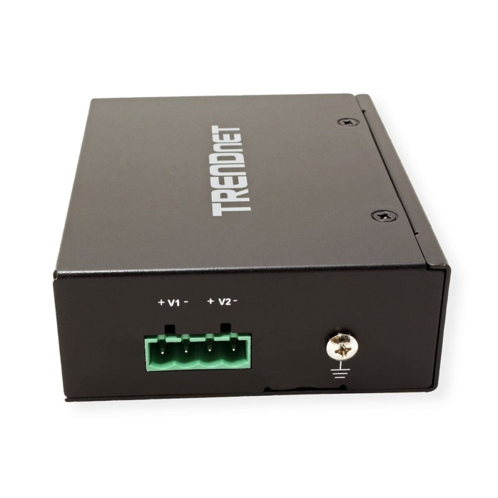 Switch Trendnet TI-F11SFP 