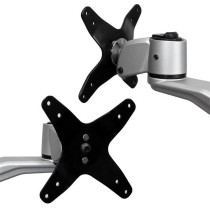 Screen Table Support Startech ARMDUAL30 