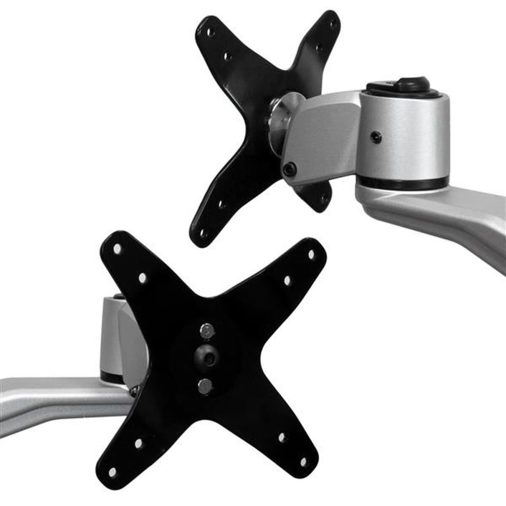 Screen Table Support Startech ARMDUAL30 