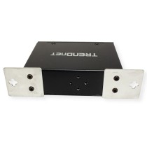 Switch Trendnet TI-F11SFP 