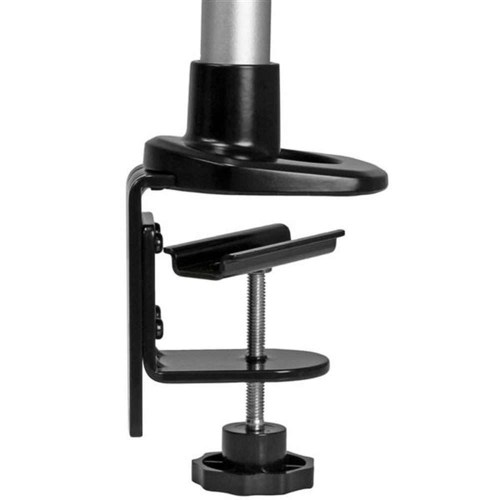 Screen Table Support Startech ARMDUAL30 