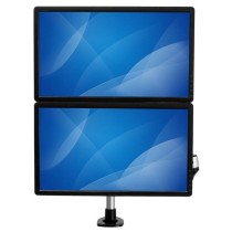 Support de table d'écran Startech ARMDUAL30 
