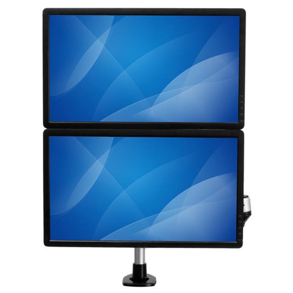 Screen Table Support Startech ARMDUAL30 