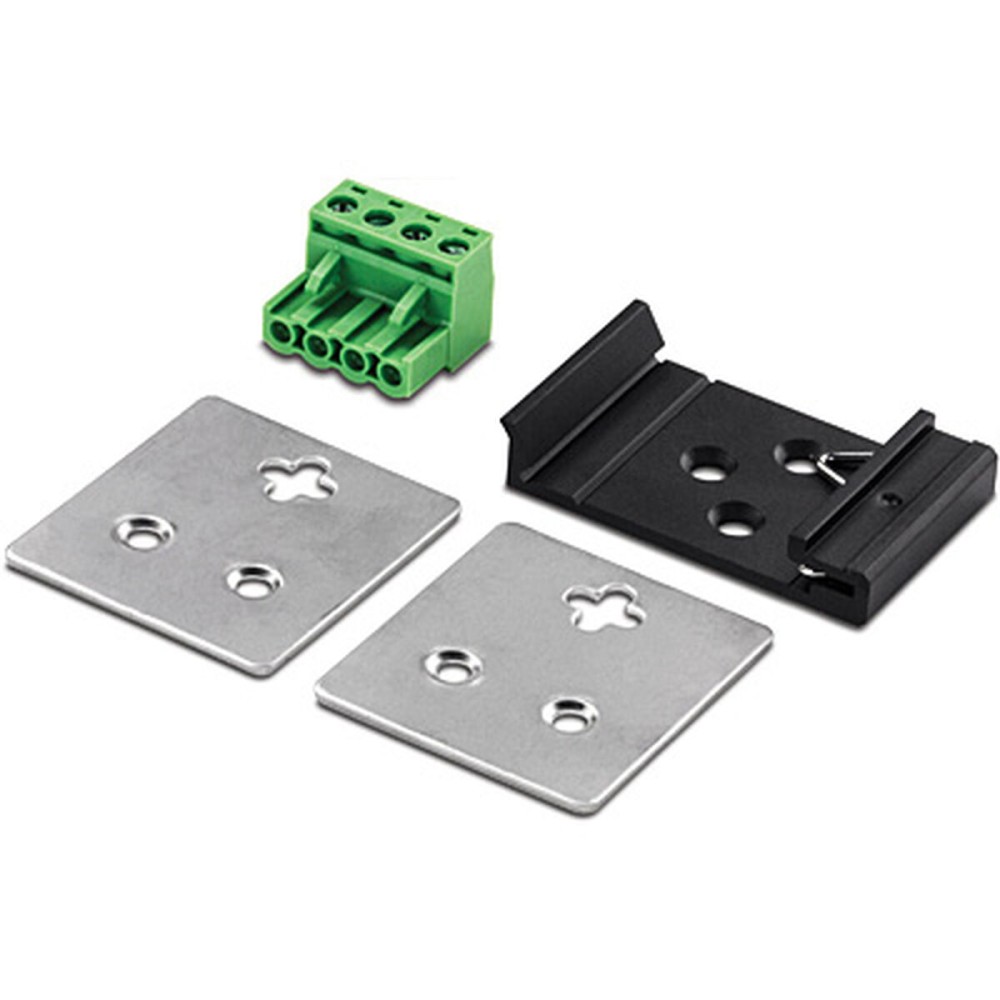 Switch Trendnet TI-F11SFP 