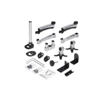 Screen Table Support Startech ARMDUAL30 