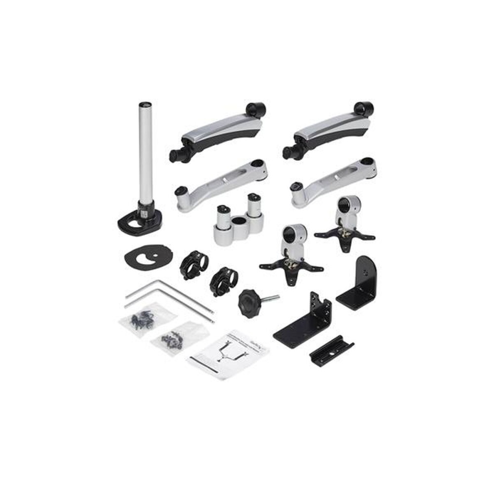 Screen Table Support Startech ARMDUAL30 