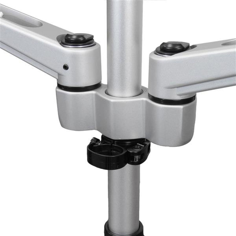 Screen Table Support Startech ARMDUAL30 