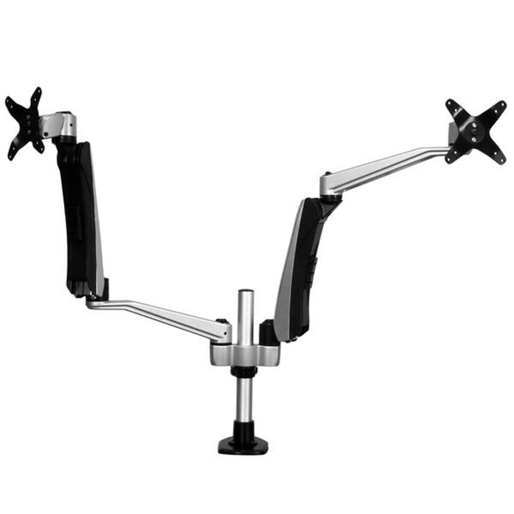 Screen Table Support Startech ARMDUAL30 