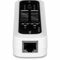 Netzwerkkabelprüfer Trendnet TC-NTP1 