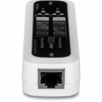 Netzwerkkabelprüfer Trendnet TC-NTP1 