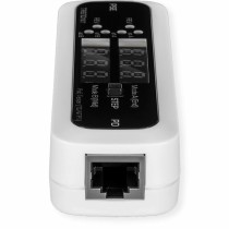 Netzwerkkabelprüfer Trendnet TC-NTP1 