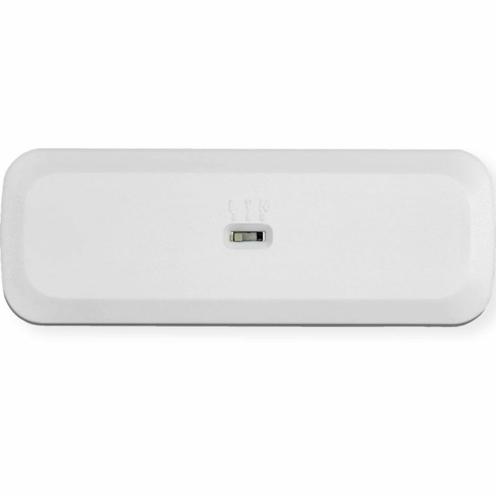 Testeur de Câbles Réseau Trendnet TC-NTP1 