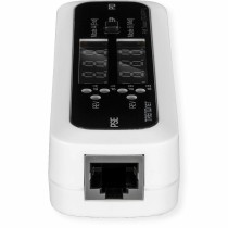 Netzwerkkabelprüfer Trendnet TC-NTP1 