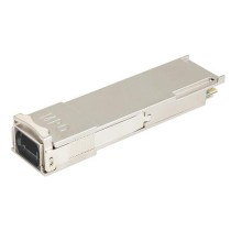 MultiMode SFP+ Fibre Module Startech QSFP-40G-CSR4-ST 