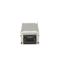 MultiMode SFP+ Fibre Module Startech QSFP-40G-CSR4-ST 