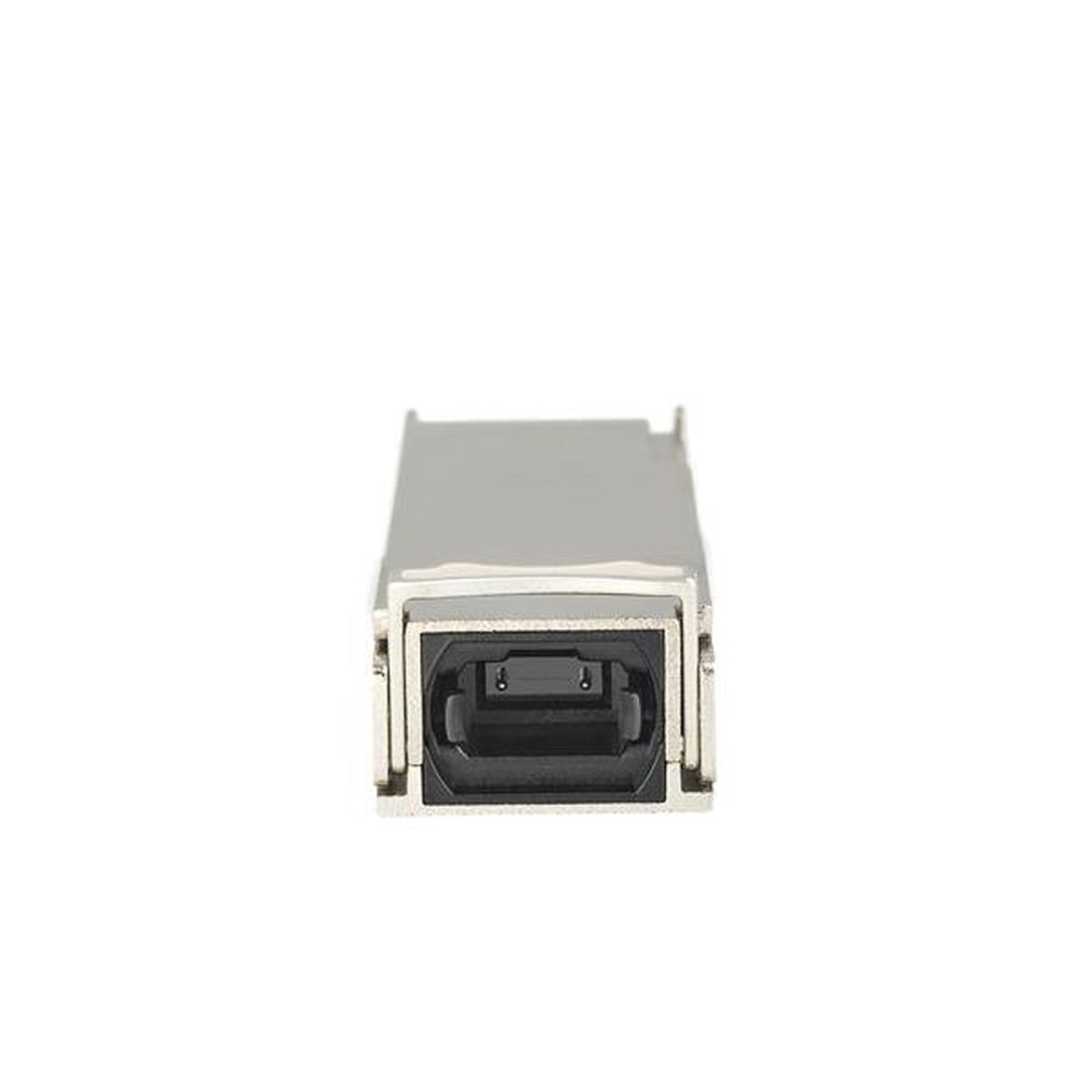 MultiMode SFP+ Fibre Module Startech QSFP-40G-CSR4-ST 
