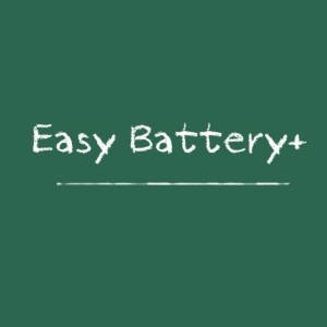 Batterie pour Système d'Alimentation Sans Interruption Eaton EB001SP