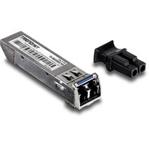 Wifi Antenne Trendnet TI-MGBS10