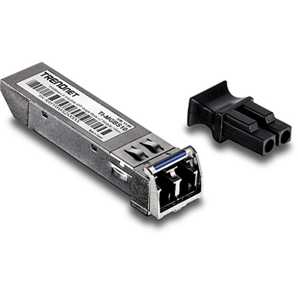Wifi Antenne Trendnet TI-MGBS10