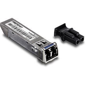 Wifi Antenne Trendnet TI-MGBS10