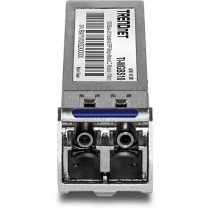 Wifi Antenne Trendnet TI-MGBS10