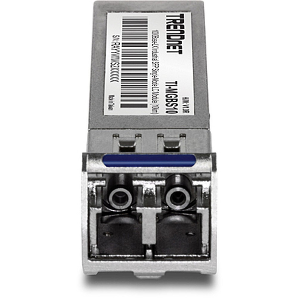 Wifi Antenne Trendnet TI-MGBS10