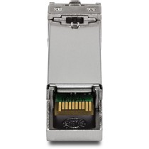 Wifi Antenne Trendnet TI-MGBS10