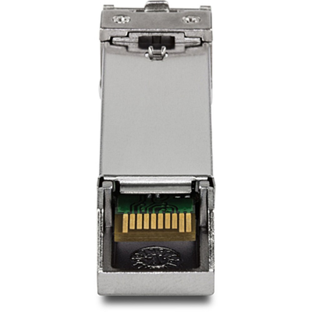 Wifi Antenne Trendnet TI-MGBS10