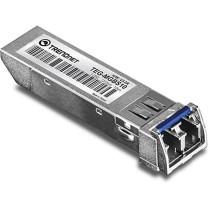 Wifi Antenne Trendnet TEG-MGBS40D5