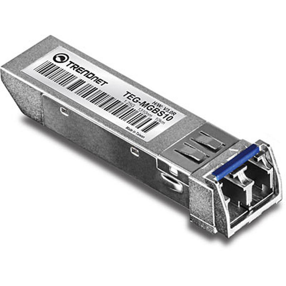 Wifi Antenne Trendnet TEG-MGBS40D5