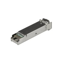 Talkie-walkie Startech SFP1000BXUST