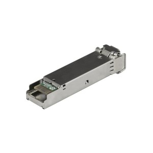 Talkie-walkie Startech SFP1000BXUST