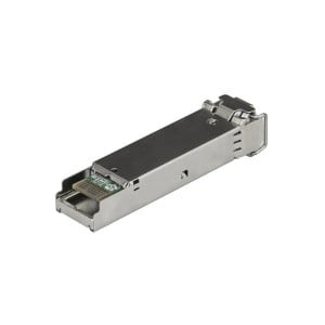 Walkie-Talkie Startech SFP1000BXUST