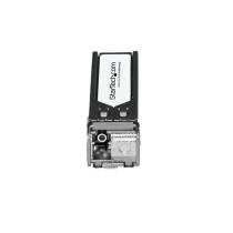 Talkie-walkie Startech J9151A-BX-U-ST