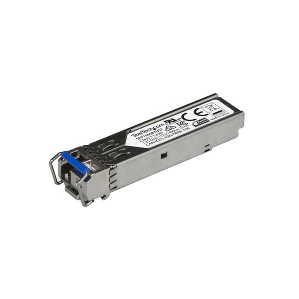 Talkie-walkie Startech SFP1000BXUST