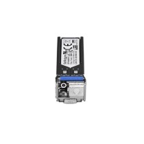Walkie-Talkie Startech SFP1000BXUST