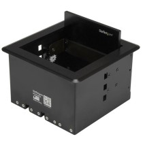 Grafikkarte Startech BOX4CABLE