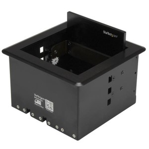 Grafikkarte Startech BOX4CABLE