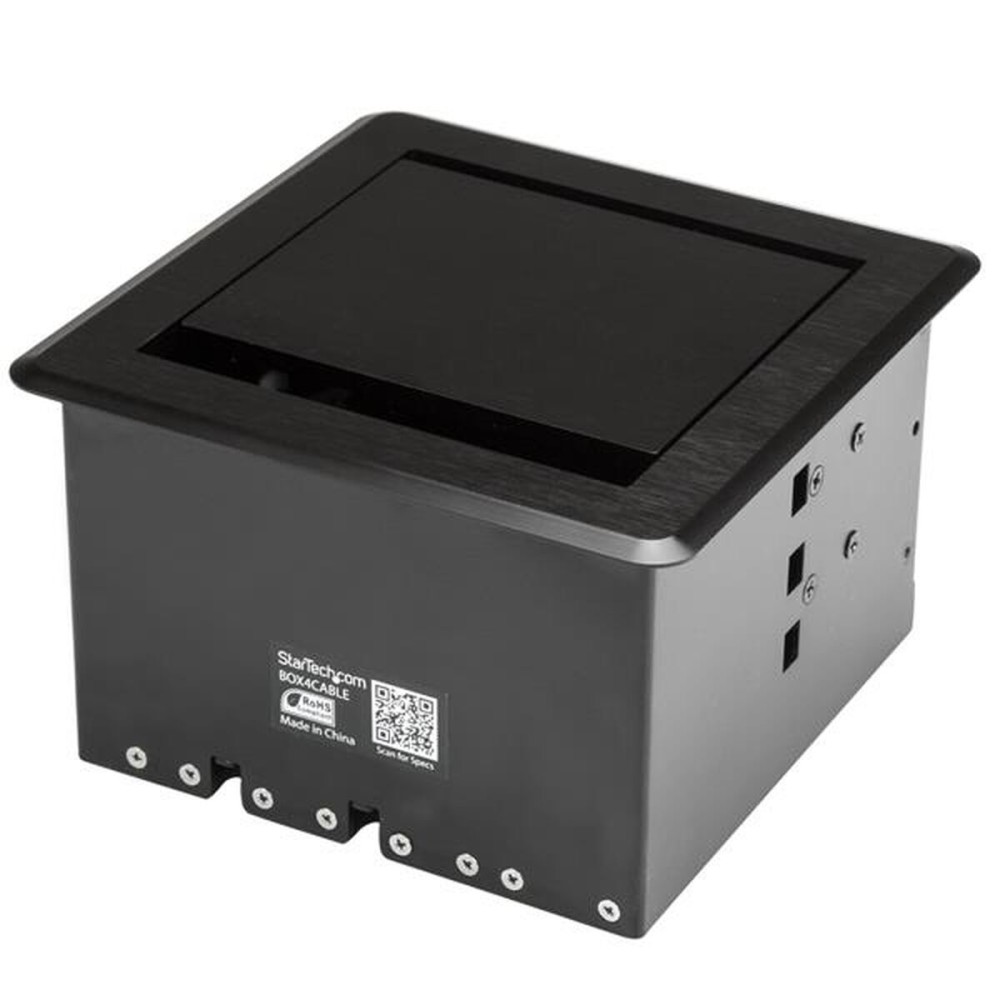 Grafikkarte Startech BOX4CABLE