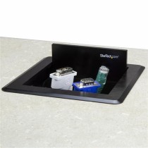 Grafikkarte Startech BOX4CABLE