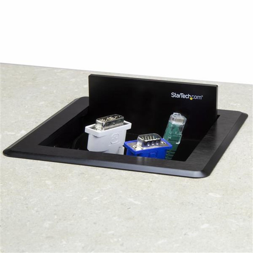 Grafikkarte Startech BOX4CABLE