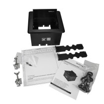 Grafikkarte Startech BOX4CABLE