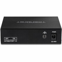 Switch Trendnet TE-FP051 