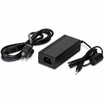 Switch Trendnet TE-FP051 