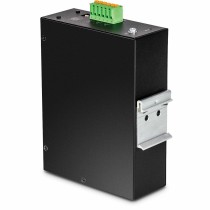 Switch Trendnet TI-G642I 