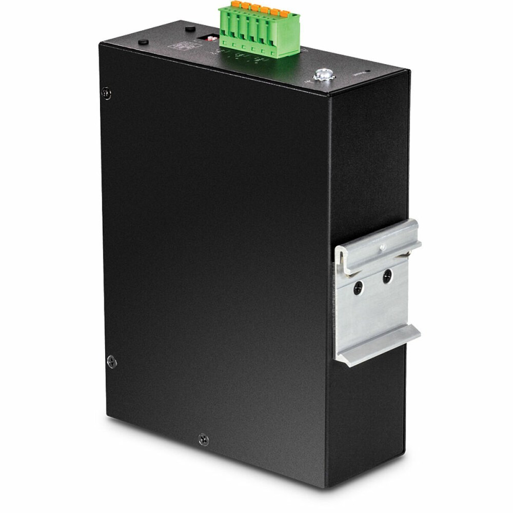 Switch Trendnet TI-G642I 